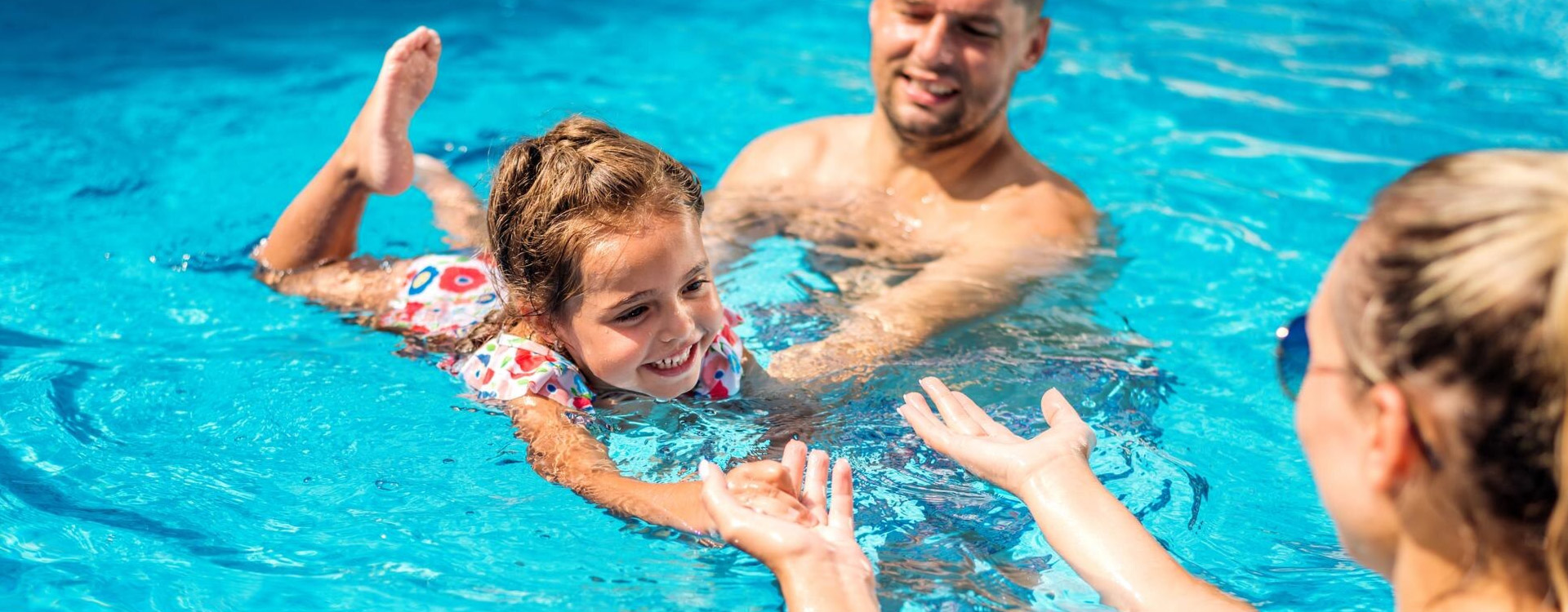 The Importance of Pool Cleaning